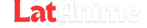 LatAnime